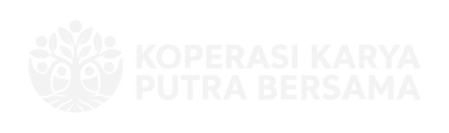 Karya Putra Bersama