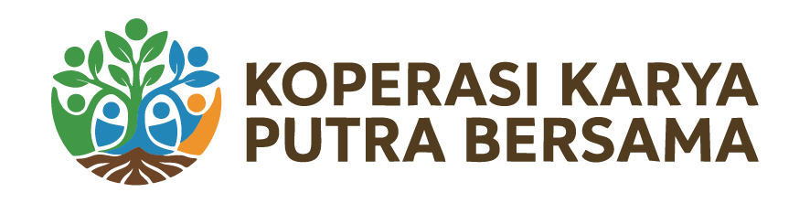 Karya Putra Bersama